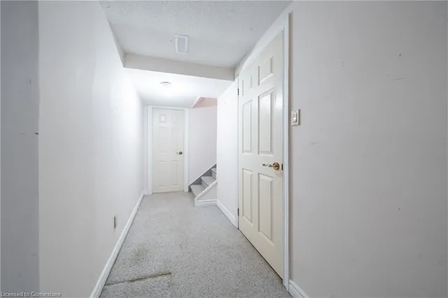 Additional image 34 of 230 Meadowbrook Dr Unit 6