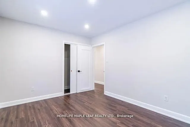 Additional image 17 of 167 Blue Water Pl