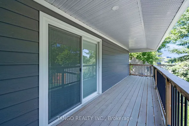 Additional image 21 of 6739 Fifth Line