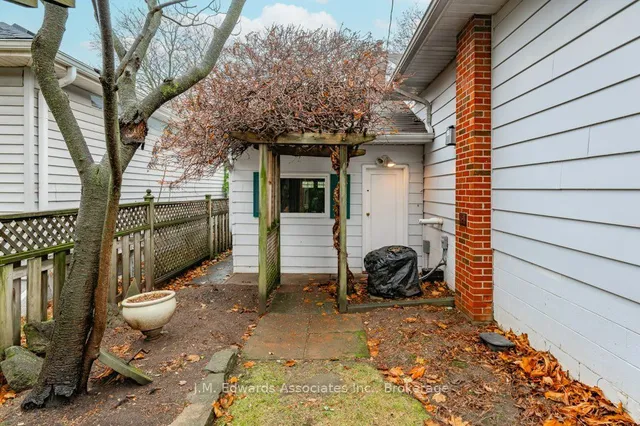 Additional image 6 of 481 Townsend Ave