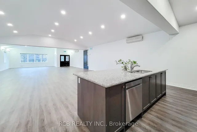 Additional image 9 of 180 Beach Blvd