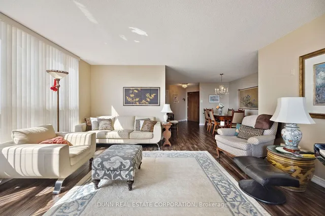 Additional image 14 of 2285 Lake Shore Blvd Unit 1014