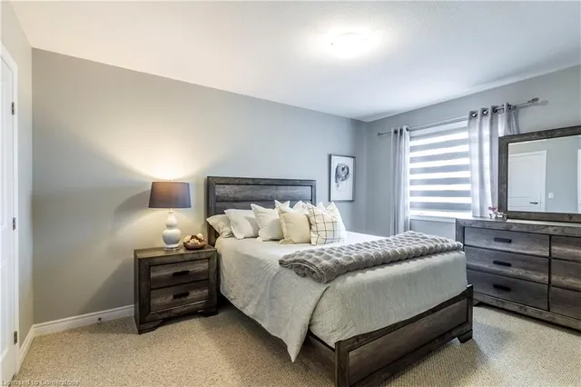 Additional image 26 of 315 Skinner Rd