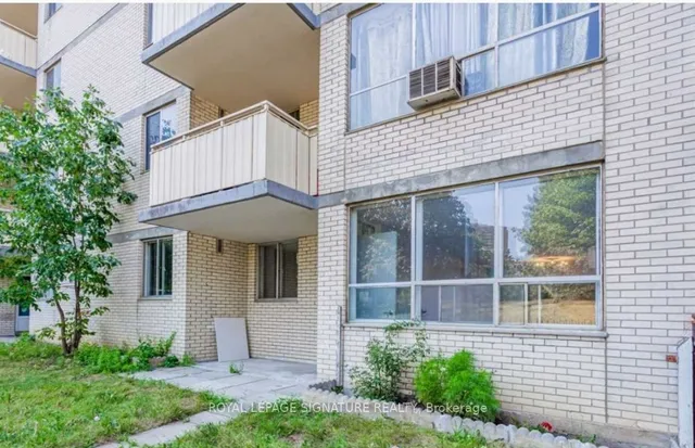 Additional image 15 of 320 Dixon Rd Unit 105