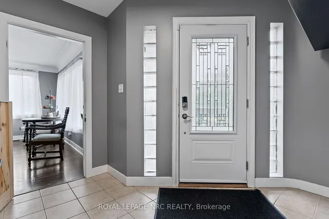 Additional image 6 of 18 Irving Pl