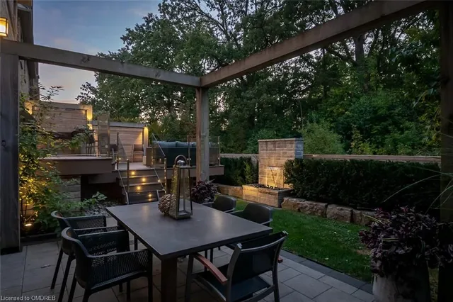 Additional image 2 of 304 Mcgibbon Dr