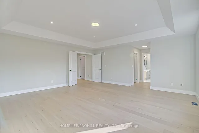 Additional image 24 of 24 Clemes Dr