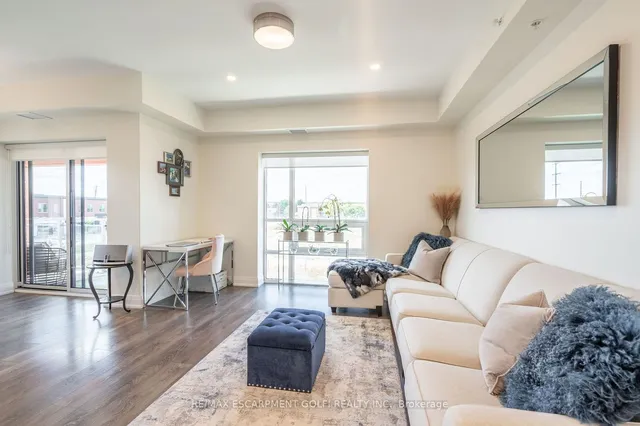 Additional image 29 of 4040 Upper Middle Rd Unit 310