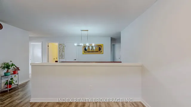 Additional image 18 of 268 Crafter Cres