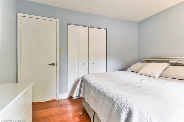 Additional image 10 of 16 Colmar Pl