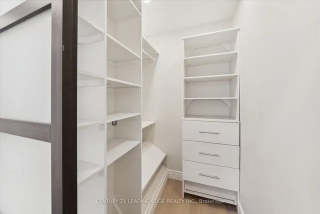 Additional image 27 of 3 Lockwood Rd