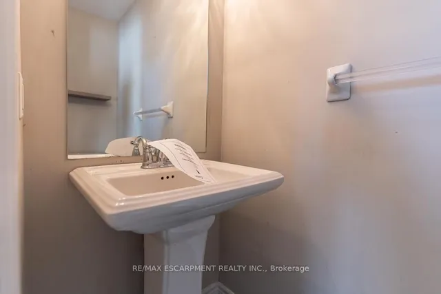 Additional image 12 of 63 Crossings Way