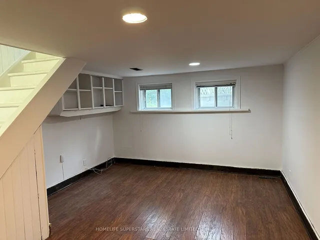 Additional image 32 of 461 Rathburn Rd