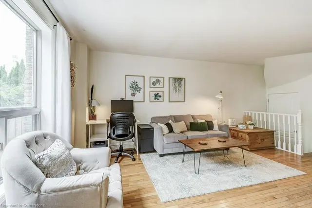 Additional image 7 of 85 Foxborough Dr