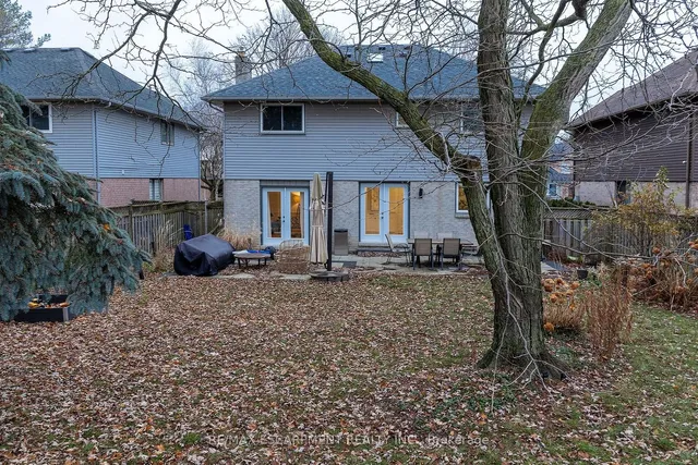 Additional image 34 of 379 Devonshire Terr