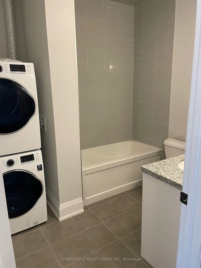 Additional image 3 of 4040 Upper Middle Rd Unit 107