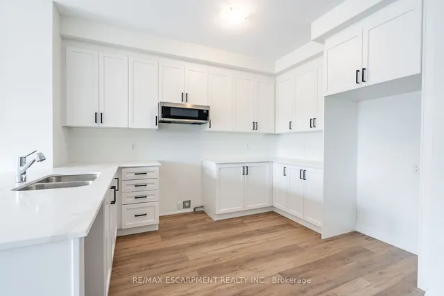 Additional image 8 of 189 Lormont (Lot 26) Blvd