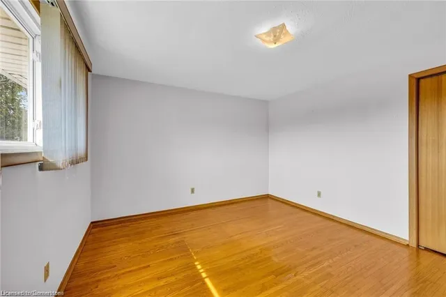 Additional image 18 of 48 Crawford Dr