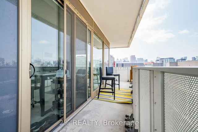 Additional image 27 of 60 Tannery Rd Unit 1112