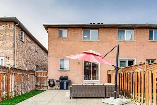 Additional image 32 of 1862 Creek Way