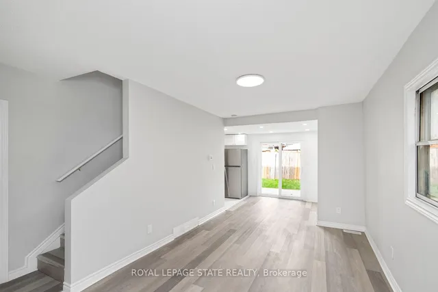 Additional image 12 of 333 Britannia Ave