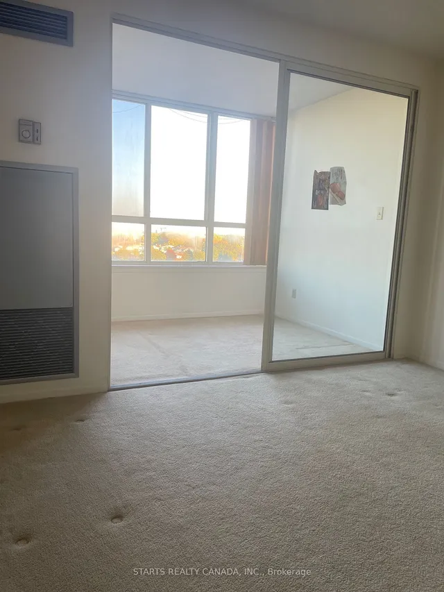 Additional image 7 of 30 Thunder Grve Unit 909