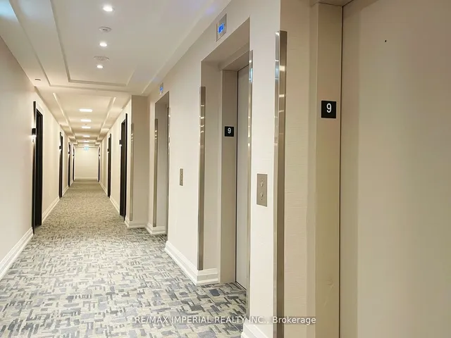 Additional image 4 of 212 King William St Unit 908