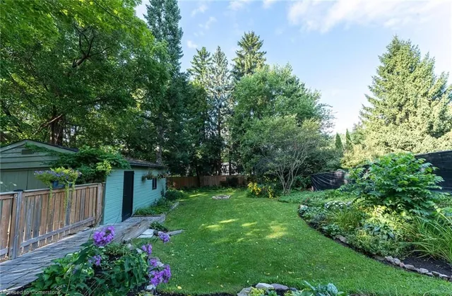 Additional image 9 of 31 Academy St