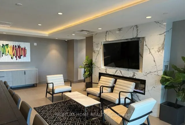 Additional image 8 of 470 Gordon Krantz Ave Unit 505