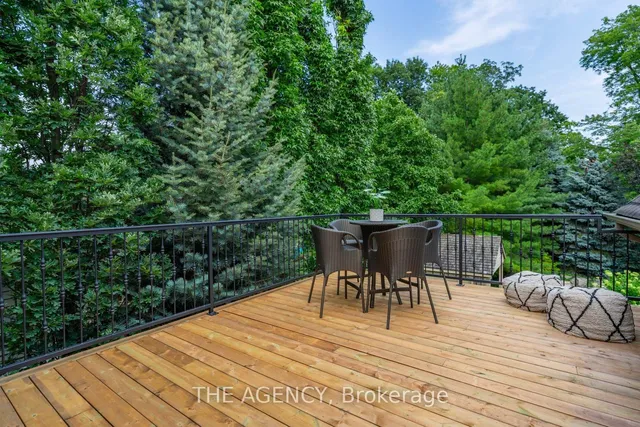 Additional image 21 of 3064 St Clair Ave