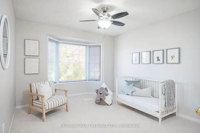 Additional image 30 of 1142 Deacon Dr