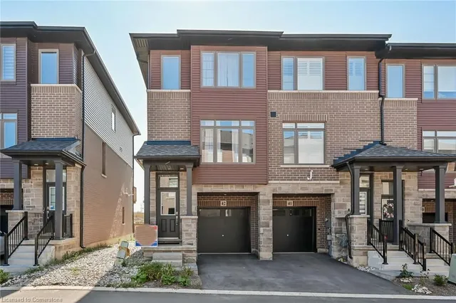 Additional image 49 of 61 Soho St Unit 42