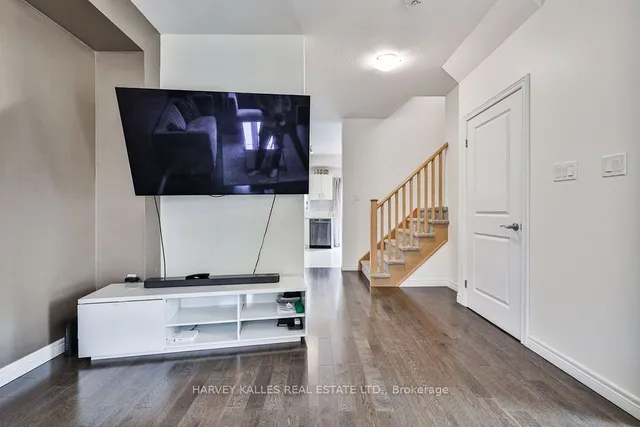 Additional image 15 of 20 Barley Lane