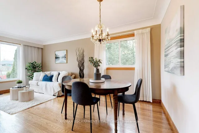 Additional image 10 of 146 West 3rd St