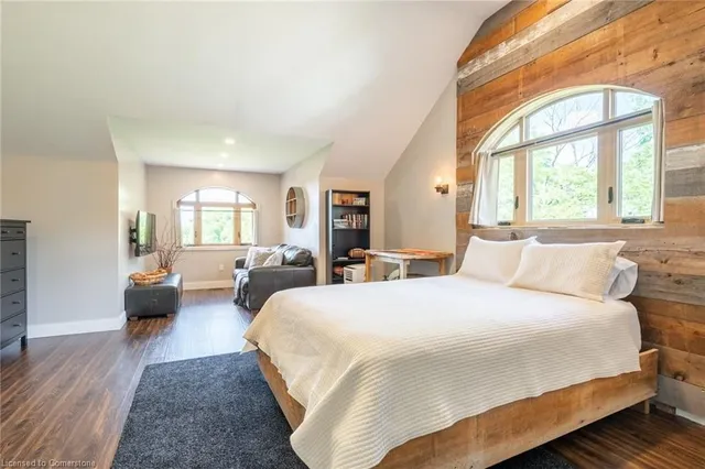 Additional image 32 of 5565 Guelph Line