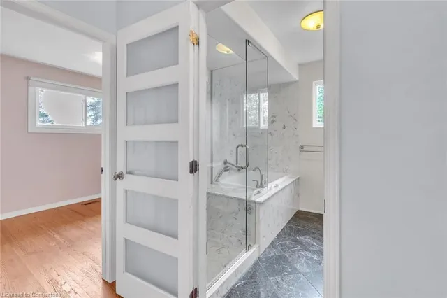 Additional image 12 of 40 Aterno Dr