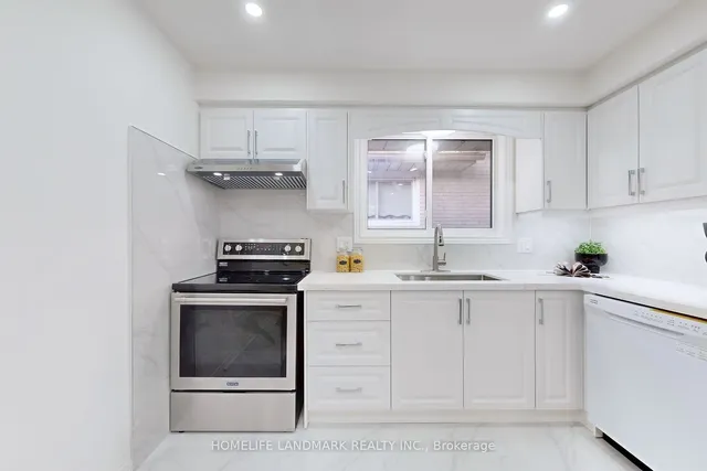 Additional image 27 of 552 Queen Victoria Dr