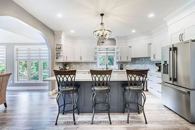 Additional image 11 of 13640 Guelph Line