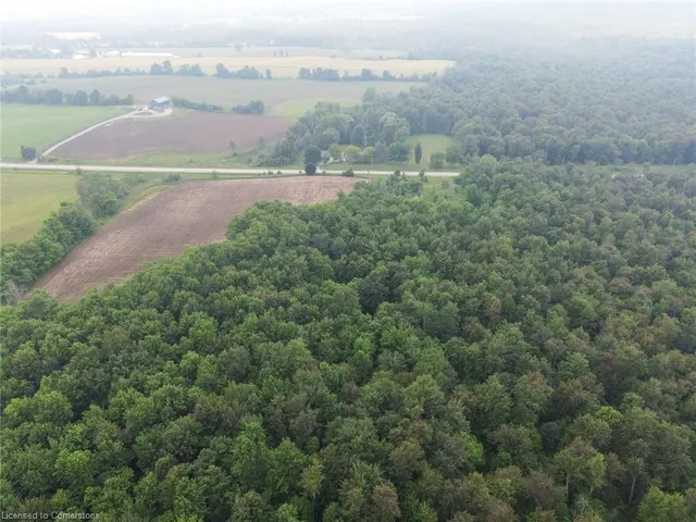 Additional image 41 of 1837 8th Concession Rd