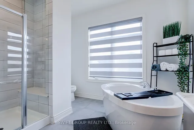 Additional image 25 of 179 Great Falls Blvd