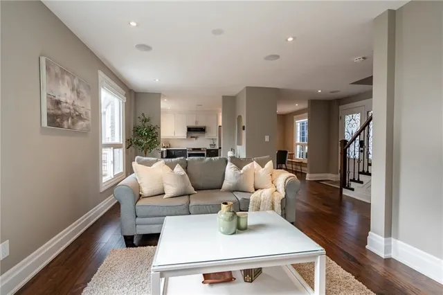 Additional image 14 of 2338 GILLINGHAM Dr