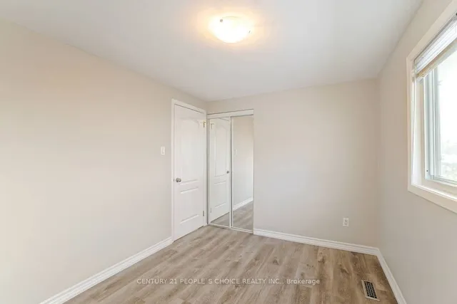 Additional image 39 of 7 Hardale Cres