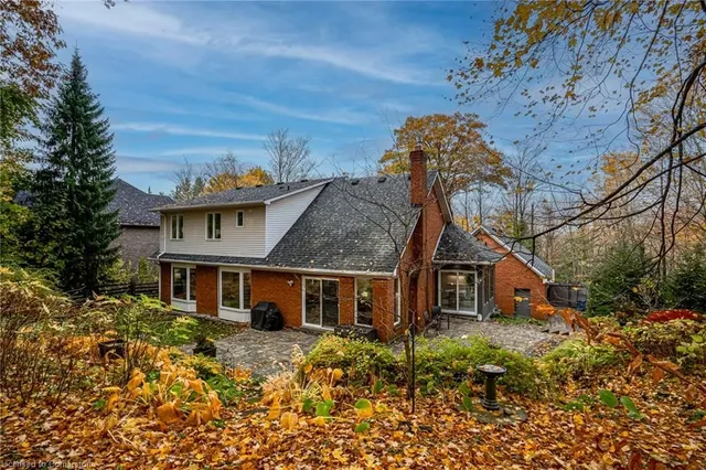 Additional image 39 of 158 Sulphur Springs Rd