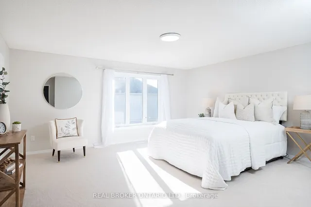 Additional image 34 of 1142 Deacon Dr