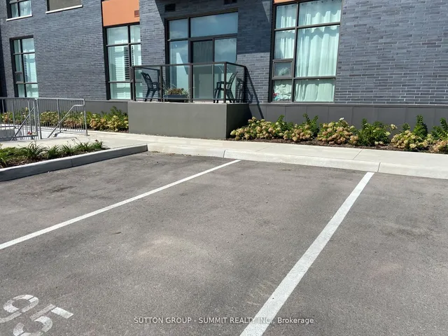 Additional image 29 of 450 Dundas St Unit 617