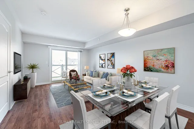 Additional image 3 of 1005 Nadalin Heights Unit 411