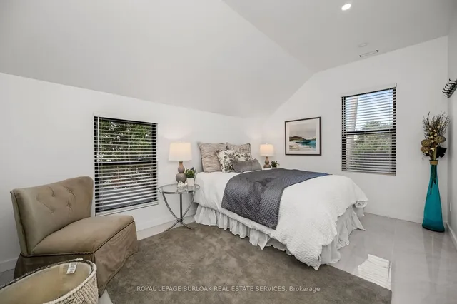 Additional image 13 of 127 Freelton Rd