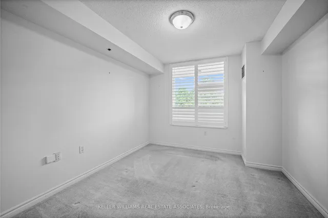 Additional image 16 of 100 Burloak Dr Unit 1215