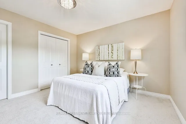 Additional image 15 of 2911 Darien Rd