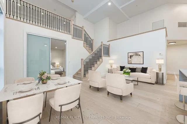 Additional image 15 of 112 King St Unit #PH05